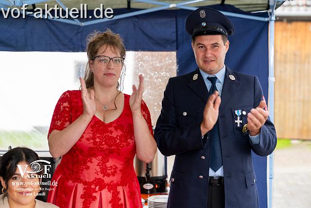 SO-Foto-Laudi-FFW-Poerndorf -233.jpg